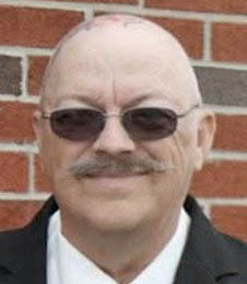 Charles W. Whiteman